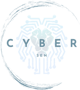 CyberSEN
