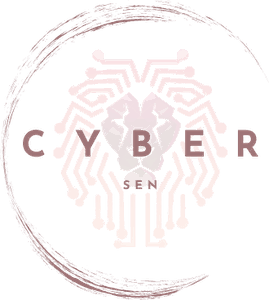 CyberSEN